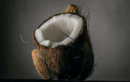 Uses for Coconut Oil